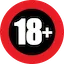 gif +18